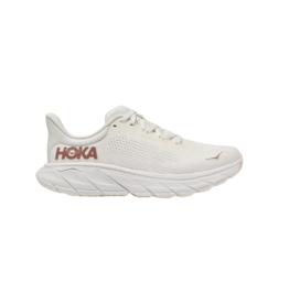 HOKA Women's ARAHI 7