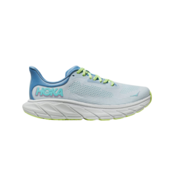 HOKA Women's ARAHI 7