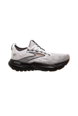 BROOKS Men's Glycerin StealthFit 21