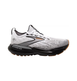 BROOKS Men's Glycerin StealthFit GTS 21