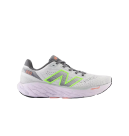 New Balance Women's Fresh Foam X 880v14