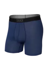 SAXX QUEST 2.0 BOXER W/ FLY