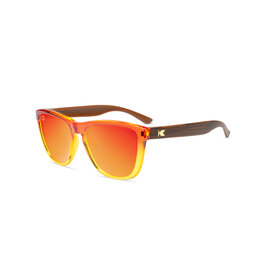 Knockaround Firewood Kids Premiums