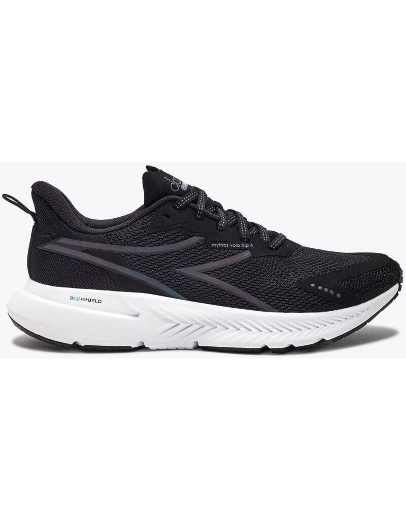 DIADORA Men's BLUSHIELD Volo 4 HIP