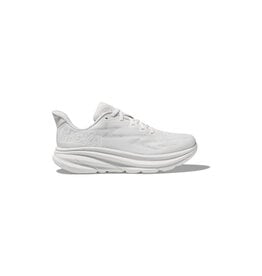 HOKA Women's Clifton 9