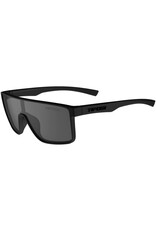 TIFOSI OPTICS Sanctum Blackout