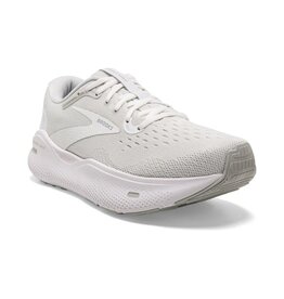 BROOKS Women's Ghost Max Wide