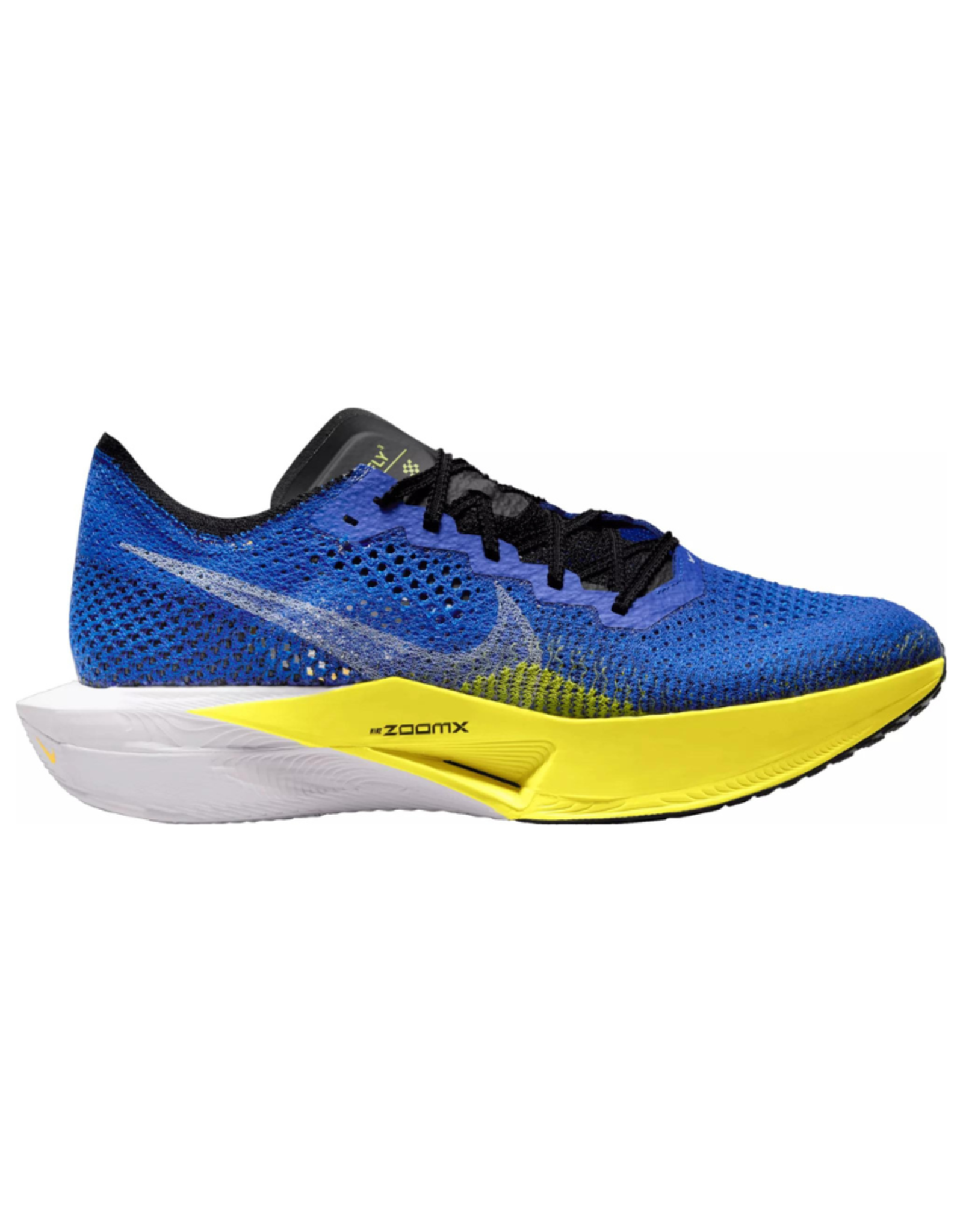 Nike vaporfly next size 10.5 2025