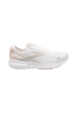 BROOKS Women's Ghost 15