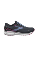 BROOKS Women's Ghost 15