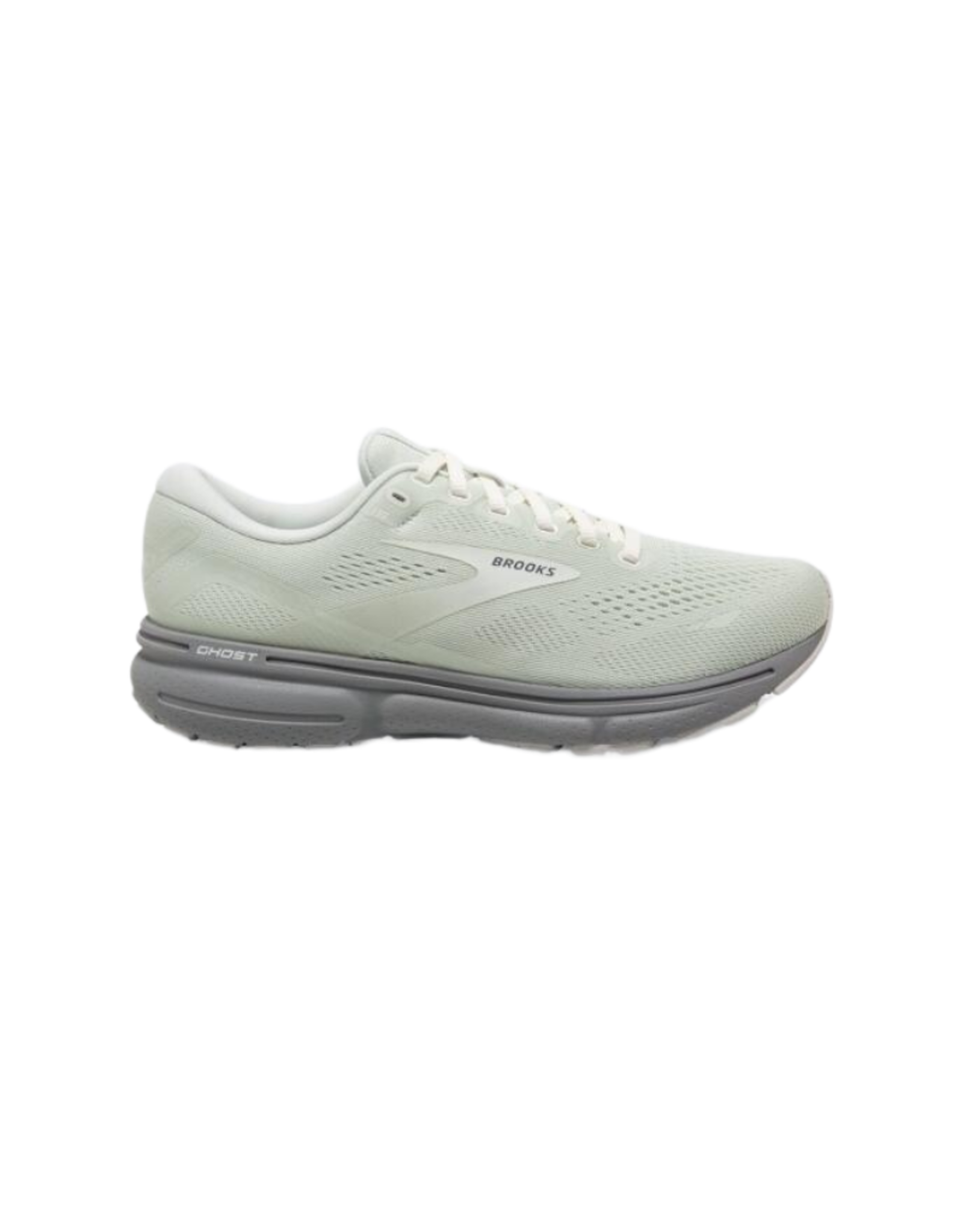 BROOKS Men's Ghost 15