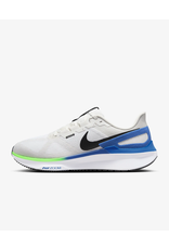 NIKE Men's Air Zoom Structure 25