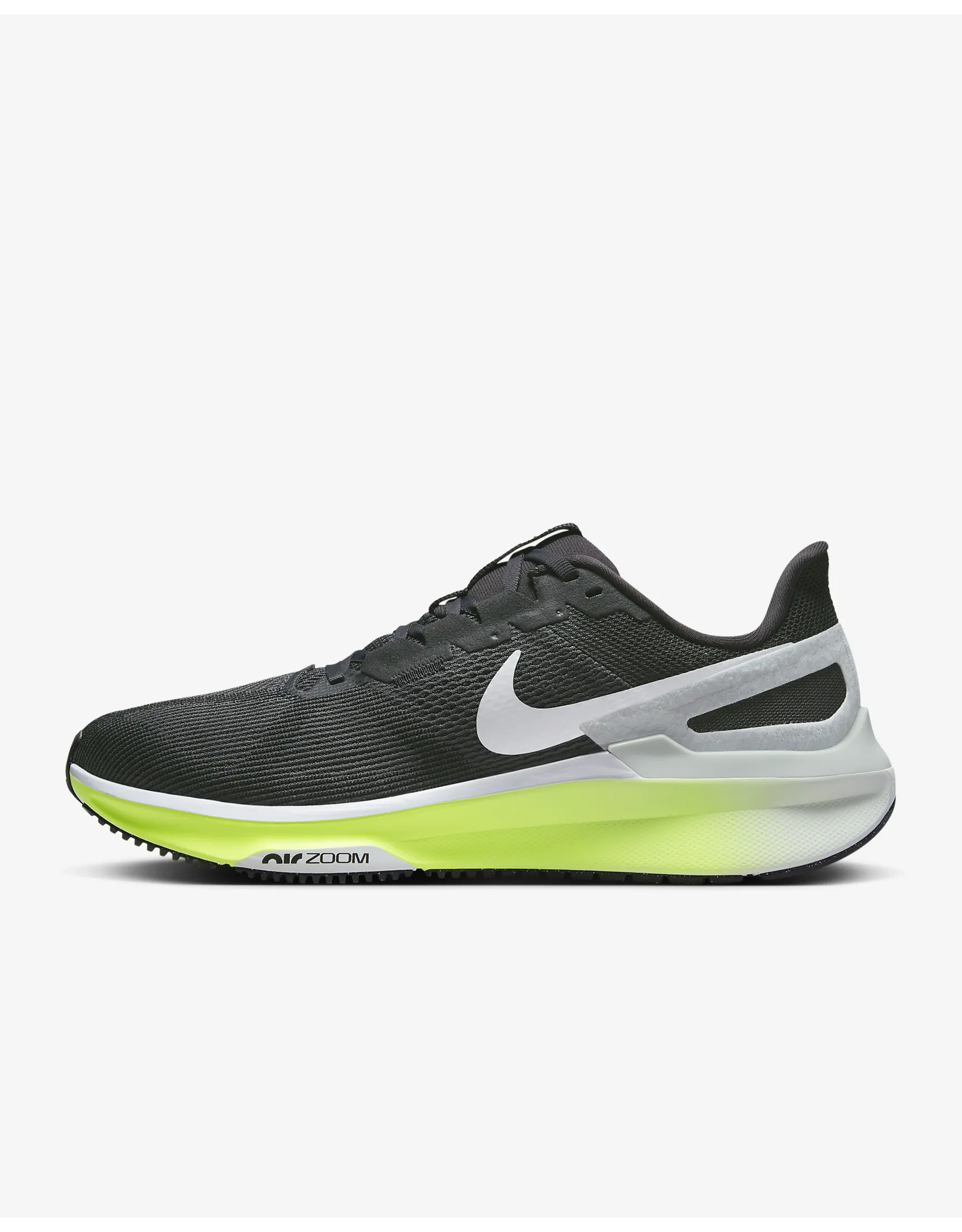 NIKE Men's Air Zoom Structure 25