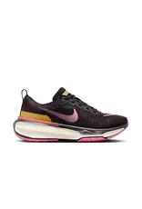 NIKE Women's ZOOMX INVINCIBLE RUN FK 3