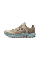 ALTRA Men's Timp 5