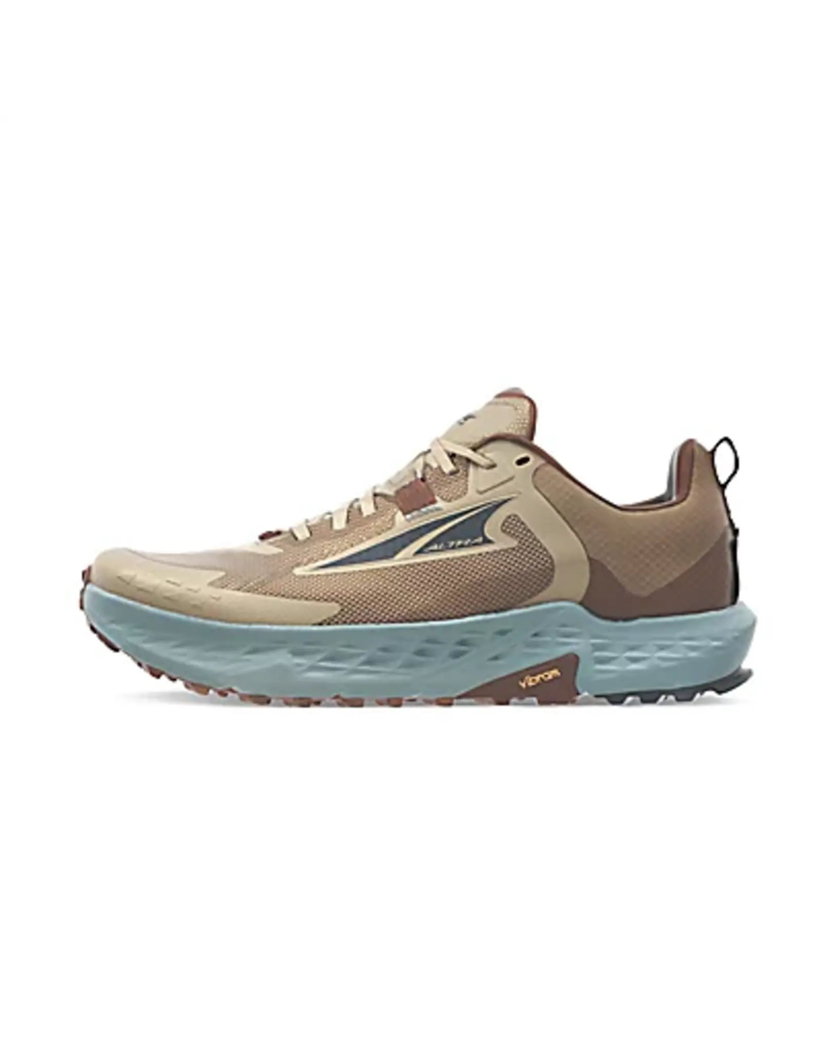 ALTRA Men's Timp 5