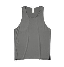 MRC MRC Men's EcoTech Singlet