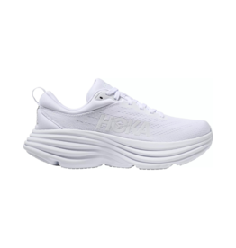 HOKA Women's BONDI 8