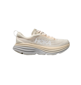 HOKA Men's BONDI 8