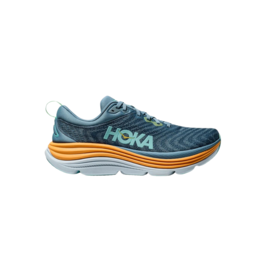 HOKA Men's GAVIOTA 5