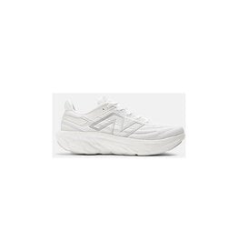 New Balance Men's Fresh Foam X 1080v13