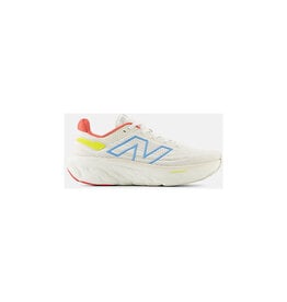 New Balance Women's Fresh Foam X 1080v13