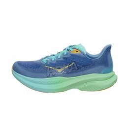 HOKA Men's Mach 6