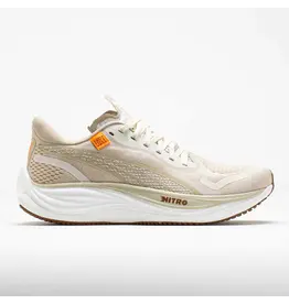 Puma Women's Velocity Nitro 3 FM