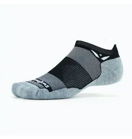 SWIFTWICK SWIFTWICK MAXUS ZERO