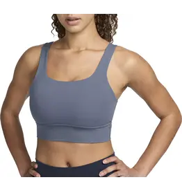 NIKE Nike Alate Ellipse LL Bra