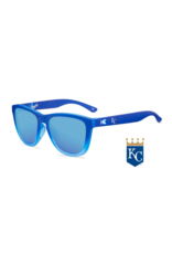 Knockaround Kansas City Royals