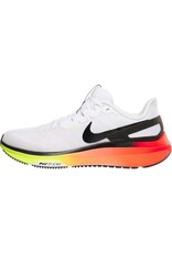 NIKE Men's Air Zoom Structure 25