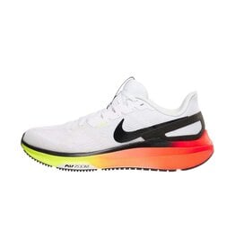 NIKE Men's Air Zoom Structure 25