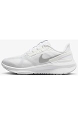 NIKE Women's Air Zoom Structure 25