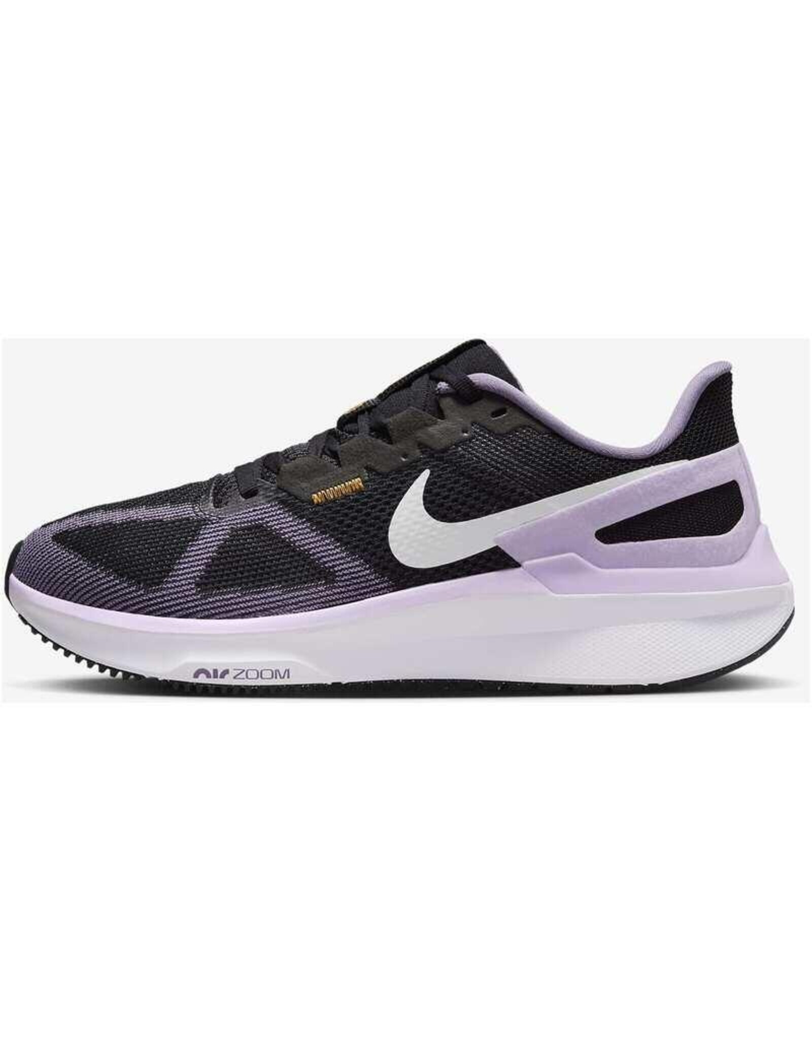 NIKE Women's Air Zoom Structure 25