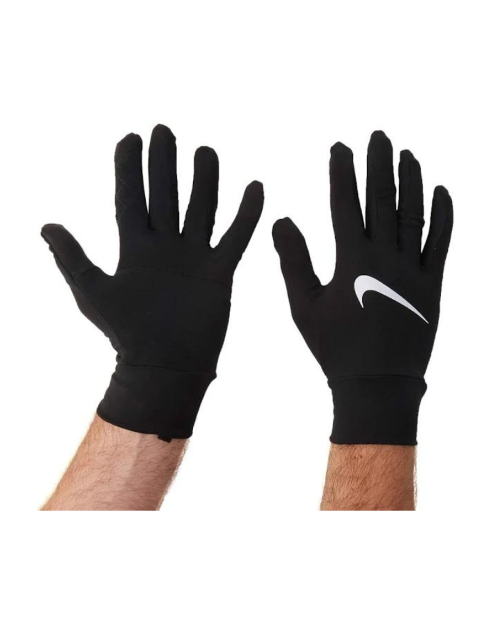NIKE M Dri-FIT Lightweight Gloves
