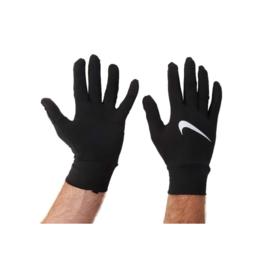 NIKE Men's Dri-FIT Lightweight Gloves