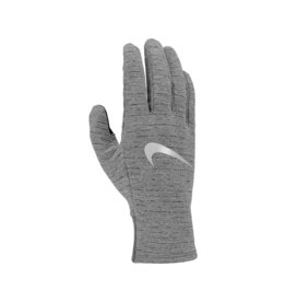 NIKE Men's Accelerate Running Glove