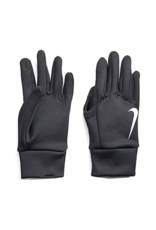 NIKE NIKE UNISEX THERMA-FIT GLOVES