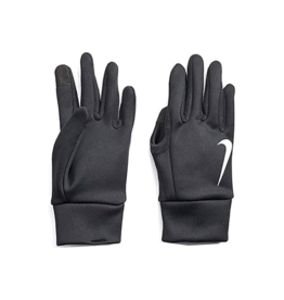 NIKE NIKE UNISEX THERMA-FIT GLOVES
