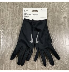 NIKE Storm-FIT Phenom Gloves