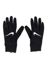 NIKE M Dri-FIT Lightweight Gloves