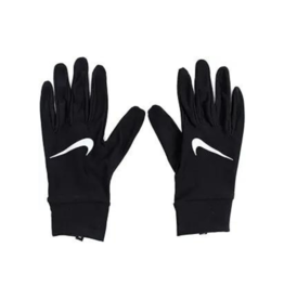 NIKE Mens Dri-FIT Lightweight Gloves