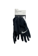 NIKE W Dri-FIT Lightweight Gloves