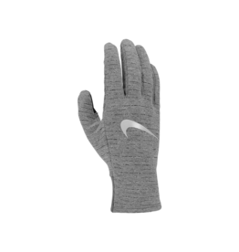 NIKE Women's Accelerate Running Glove