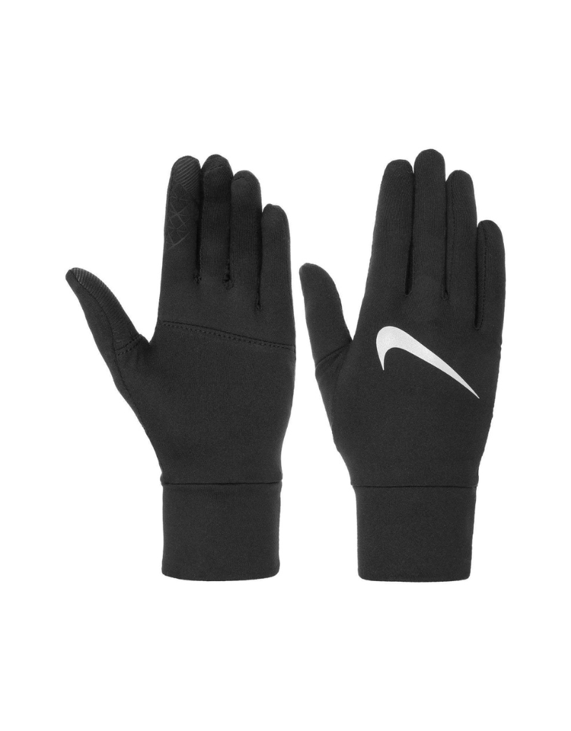 Nike men's dry element running gloves clearance