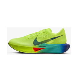 Men s Racing Flats Manhattan Running Company
