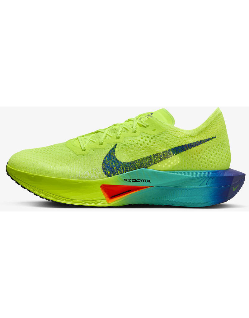 Nike x vaporfly best sale