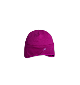 BROOKS Notch Thermal Beanie