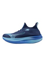 Mizuno Men's Neo Vista